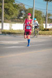 BIB: 676
                            <button type="button" onclick="openModal(3254348)" class="btn btn-primary btn-sm float-right btn-popup" data-toggle="modal" data-target=".modal-high-quality">
                        <i class="fas fa-shopping-cart"></i> Add to Cart
                    </button>
                                            <button type="button" onclick="isThisMe(3254348, true)" class="btn btn-success btn-sm float-right btn-popup btn-isme hidden" data-toggle="tooltip" data-placement="bottom" title="นี่คือรูปของคุณใช่ไหม คลิกที่นี่เพื่อเอาเข้าอัลบั้ม">
                        <i class="fas fa-plus"></i> Add to album
                    </button>
                    <button type="button" onclick="isThisMe(3254348, false)" class="btn btn-warning btn-sm float-right btn-popup btn-isnotme hidden">
                        <i class="fas fa-ban"></i> Remove from album
                    </button>